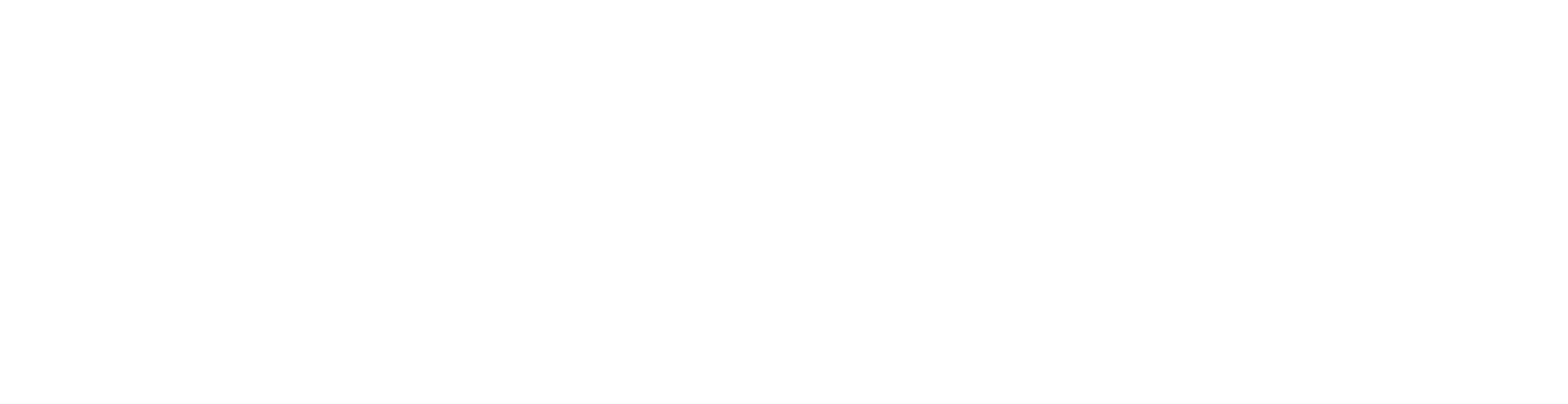Dravex Logistics